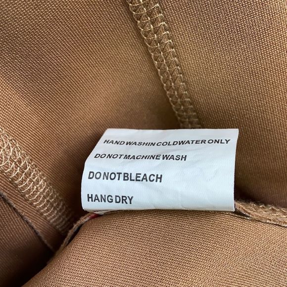 Floral Print Open Front Jacket - Picture 6 of 6